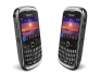 BlackBerry Curve 3G 9300